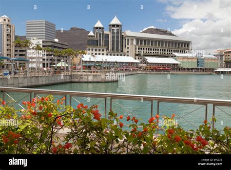 buying a rolex in mauritius|rolex port louis caudan.